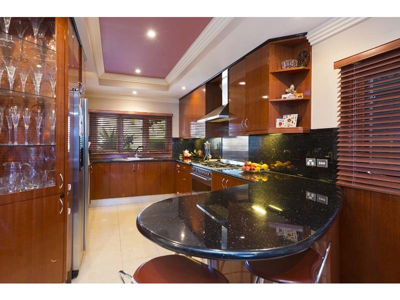 16 Upper Spit Road, Mosman NSW 2088