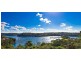 16 Upper Spit Road, Mosman NSW 2088