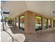 Lot 1 & 2, 375 Pacific Highway, Crows Nest NSW 2065