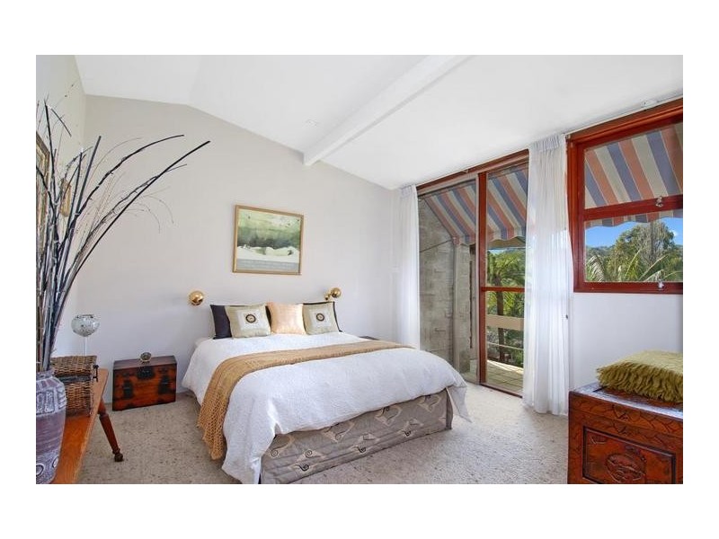 15 The Kingsway, Roseville NSW 2069