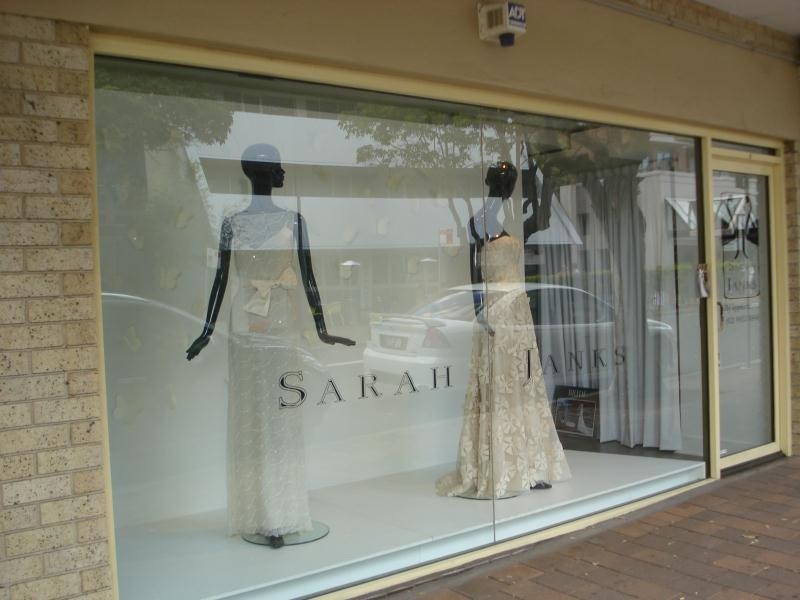 Lot 9, 7 Waters Road, Neutral Bay NSW 2089