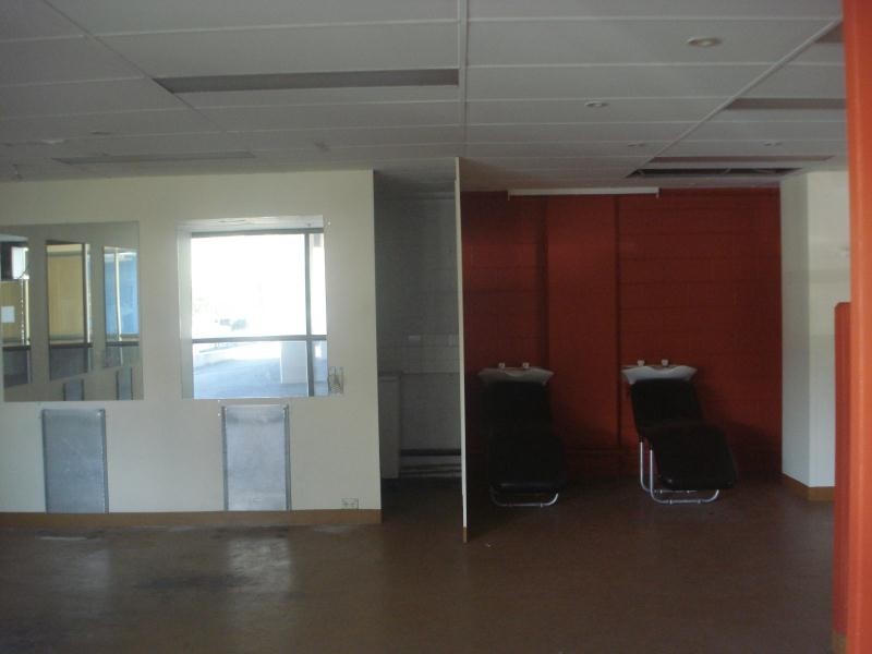 6/148-152 Spit Road, Mosman NSW 2088