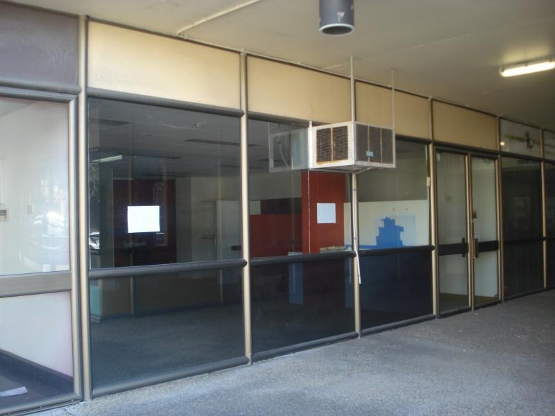 6/148-152 Spit Road, Mosman NSW 2088