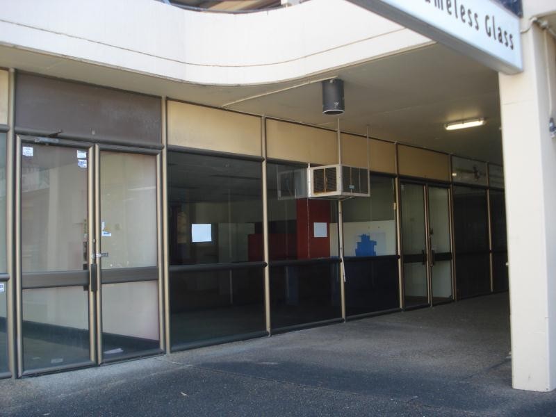 6/148-152 Spit Road, Mosman NSW 2088