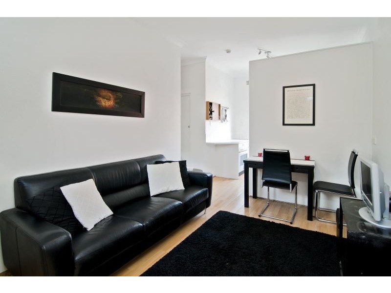 20/35A Rosalind Street, Cammeray NSW 2062