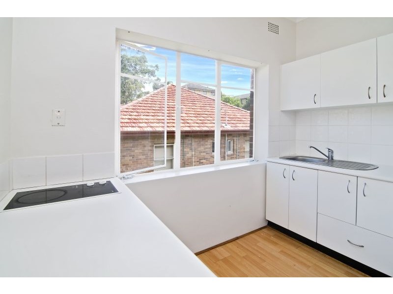 20/35A Rosalind Street, Cammeray NSW 2062