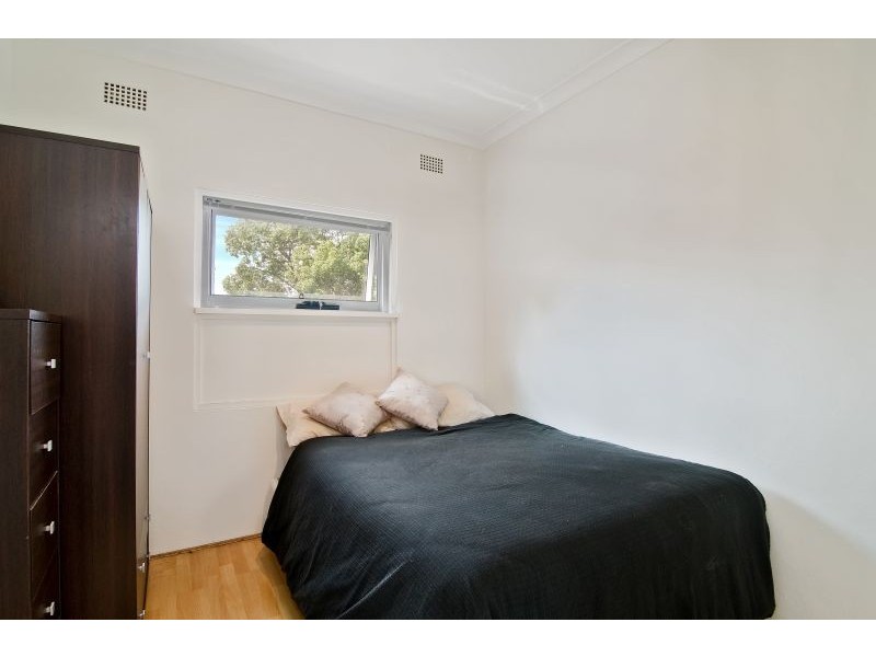 20/35A Rosalind Street, Cammeray NSW 2062