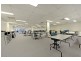 178 Pacific Highway, St Leonards NSW 2065