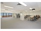 178 Pacific Highway, St Leonards NSW 2065