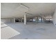 178 Pacific Highway, St Leonards NSW 2065