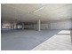 178 Pacific Highway, St Leonards NSW 2065