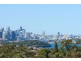 178 Pacific Highway, St Leonards NSW 2065