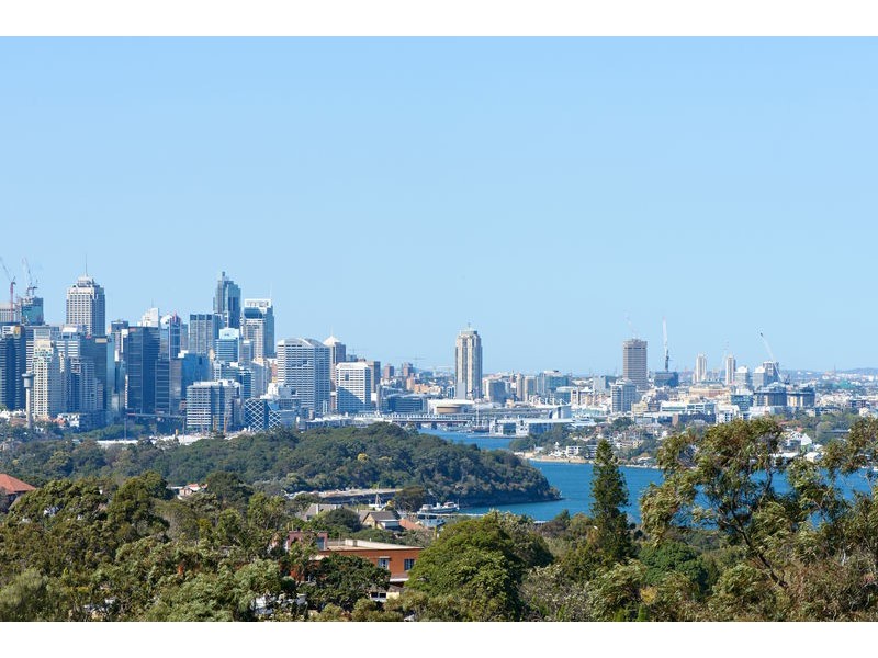 178 Pacific Highway, St Leonards NSW 2065