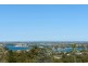 178 Pacific Highway, St Leonards NSW 2065