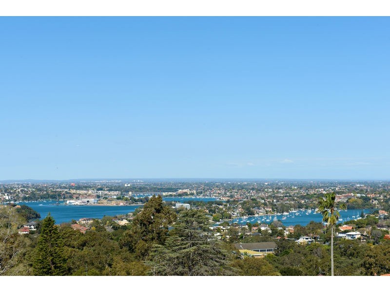 178 Pacific Highway, St Leonards NSW 2065
