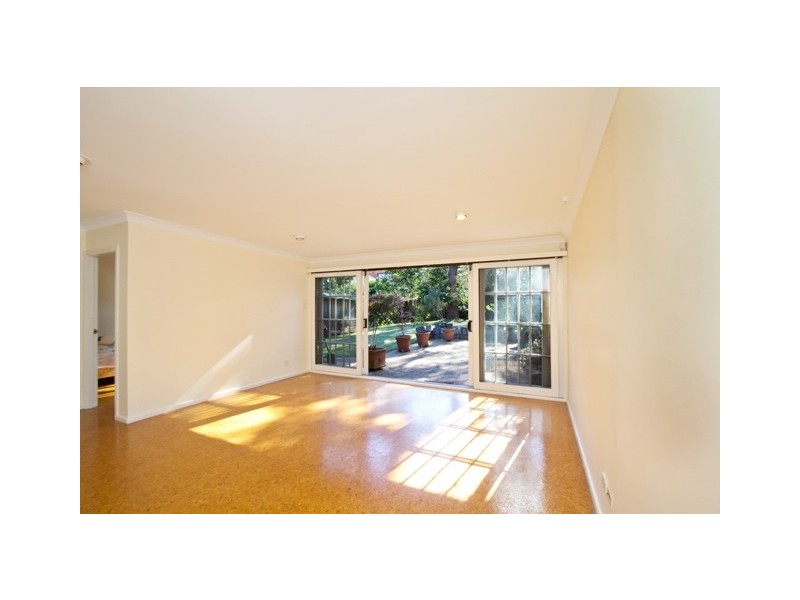 172 West street, Crows Nest NSW 2065