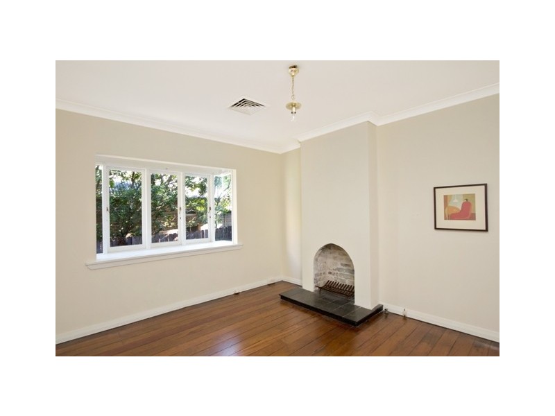 172 West street, Crows Nest NSW 2065