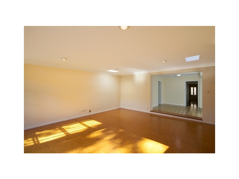 172 West street, Crows Nest NSW 2065