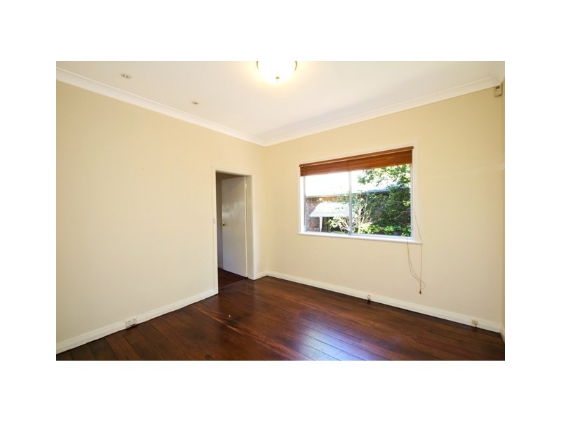 172 West street, Crows Nest NSW 2065