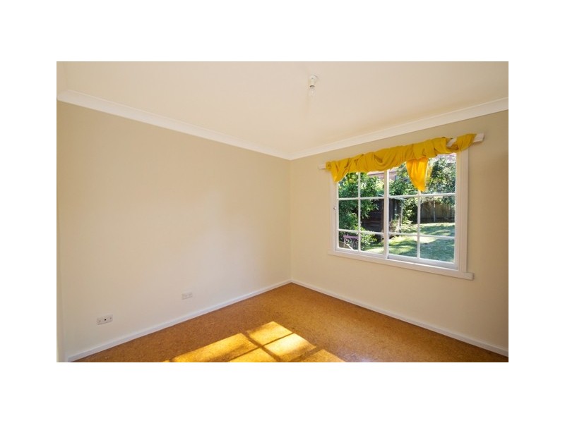 172 West street, Crows Nest NSW 2065