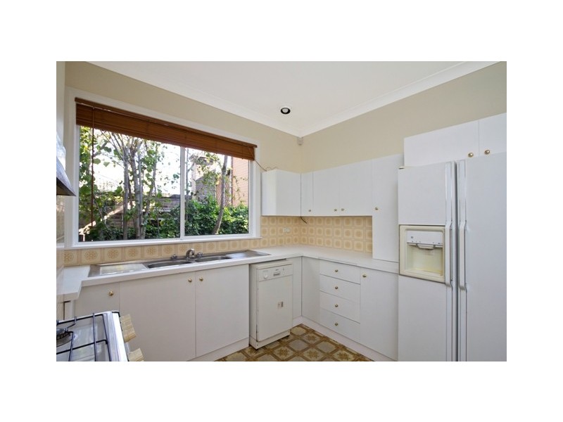 172 West street, Crows Nest NSW 2065