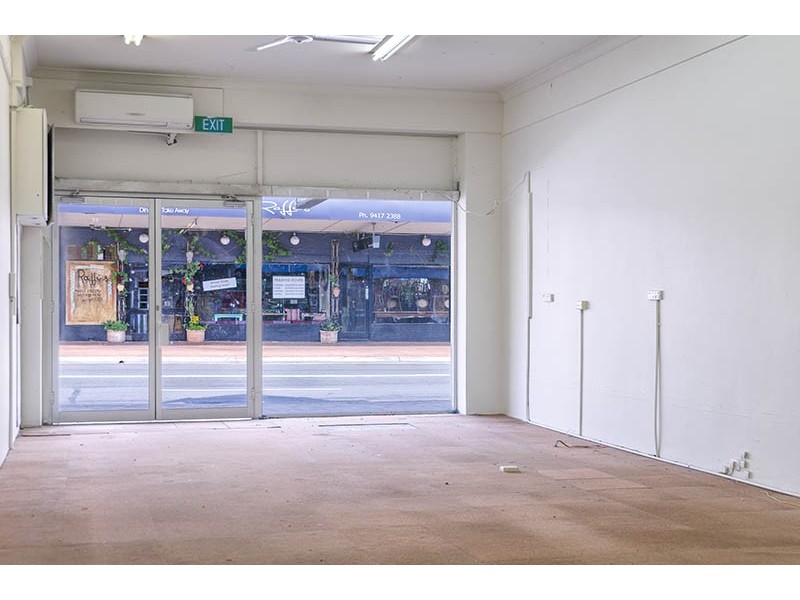 145 Victoria Avenue, Chatswood NSW 2067