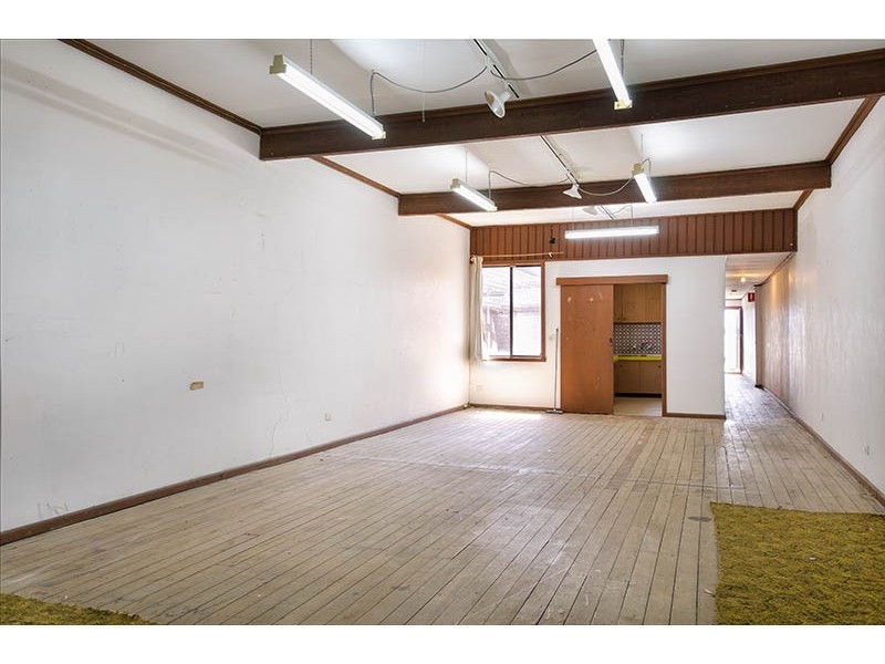 145 Victoria Avenue, Chatswood NSW 2067