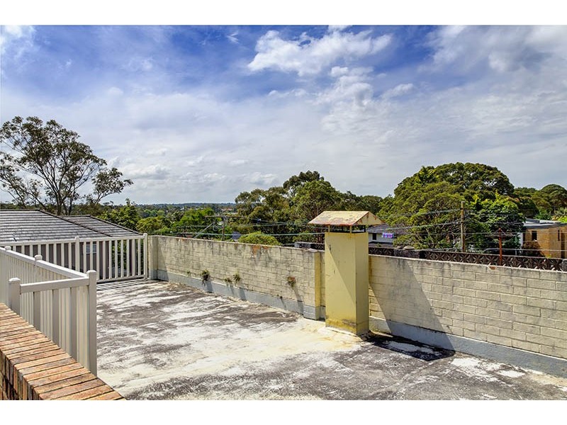 145 Victoria Avenue, Chatswood NSW 2067