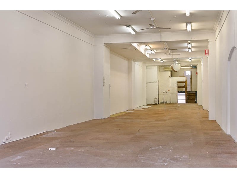 145 Victoria Avenue, Chatswood NSW 2067