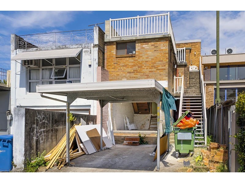 145 Victoria Avenue, Chatswood NSW 2067