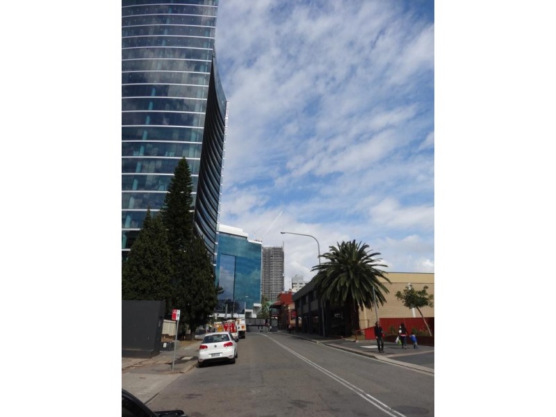 4 Hassall Street, Parramatta NSW 2150