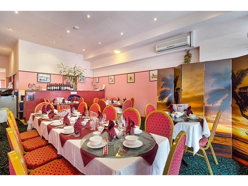 238 Military Road, Neutral Bay NSW 2089