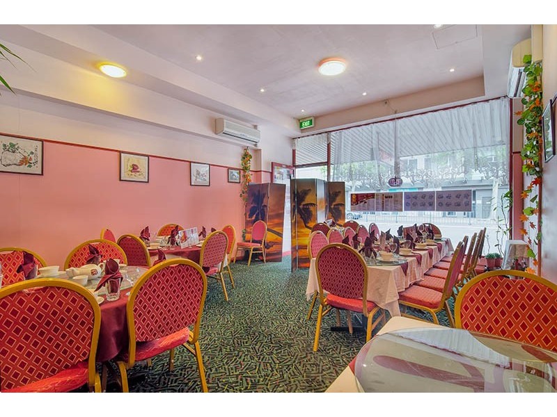 238 Military Road, Neutral Bay NSW 2089