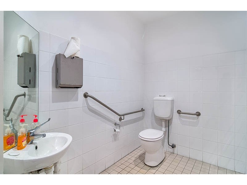 238 Military Road, Neutral Bay NSW 2089