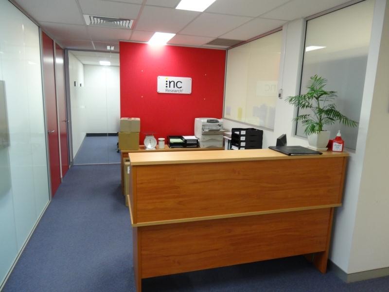 454 Pacific Highway, St Leonards NSW 2065