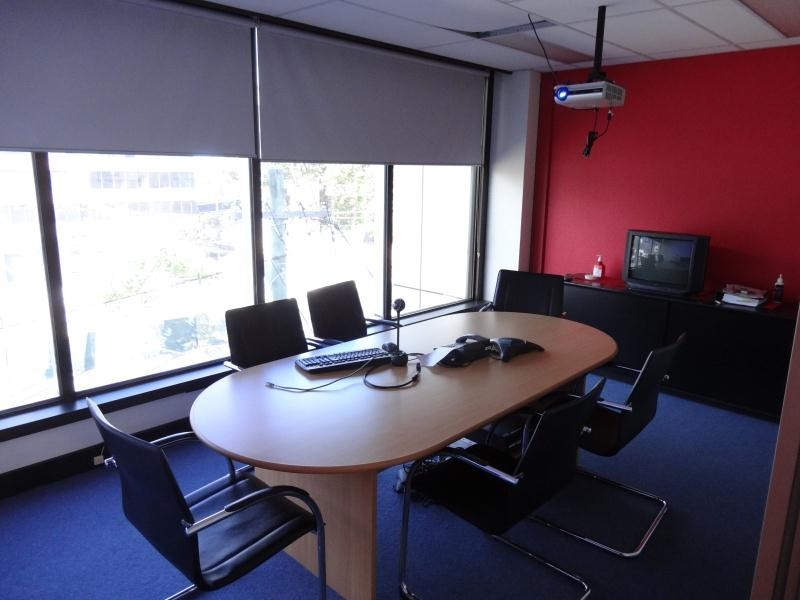 454 Pacific Highway, St Leonards NSW 2065