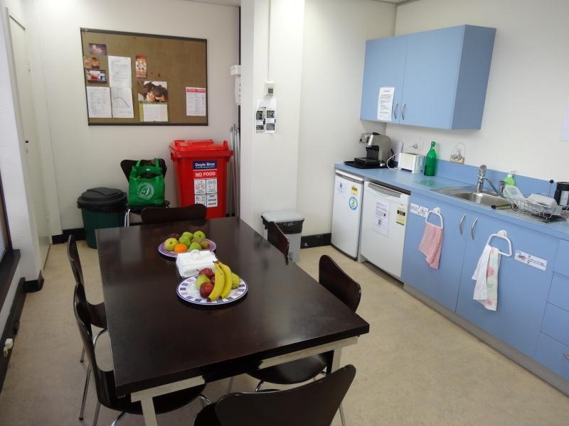 454 Pacific Highway, St Leonards NSW 2065