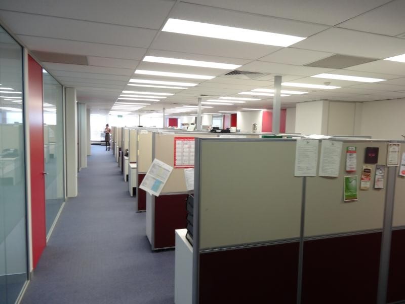 454 Pacific Highway, St Leonards NSW 2065