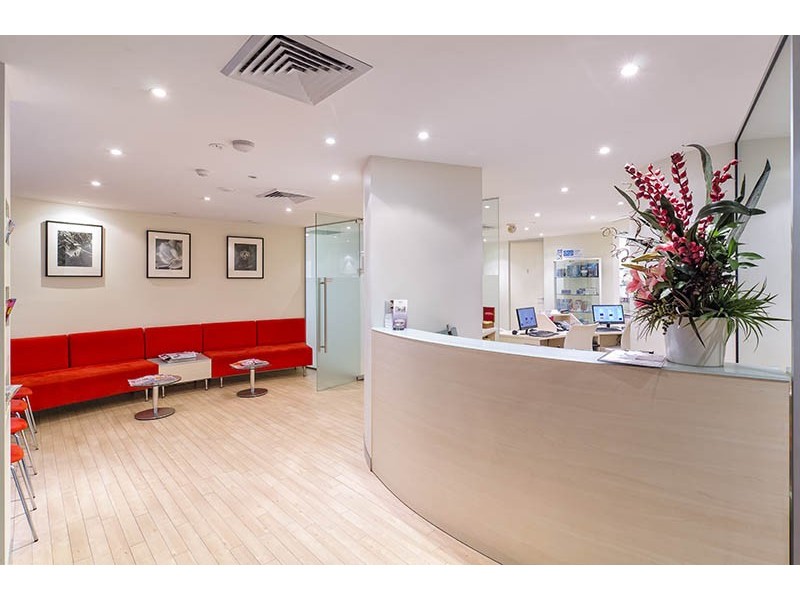 103/154-158 Military Road, Neutral Bay NSW 2089