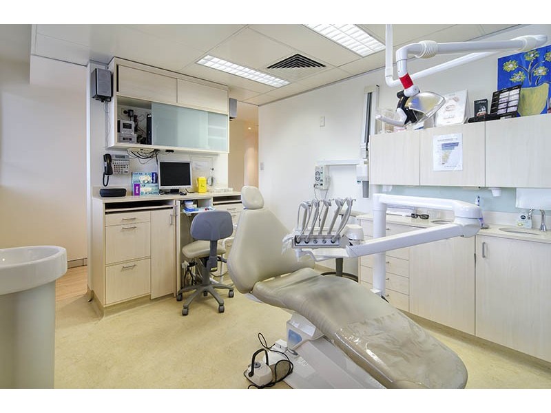 103/154-158 Military Road, Neutral Bay NSW 2089