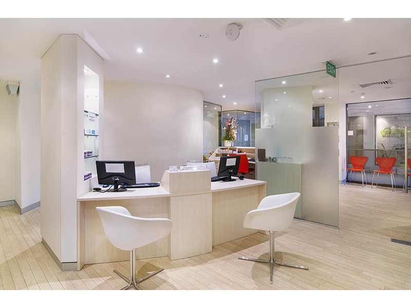 103/154-158 Military Road, Neutral Bay NSW 2089