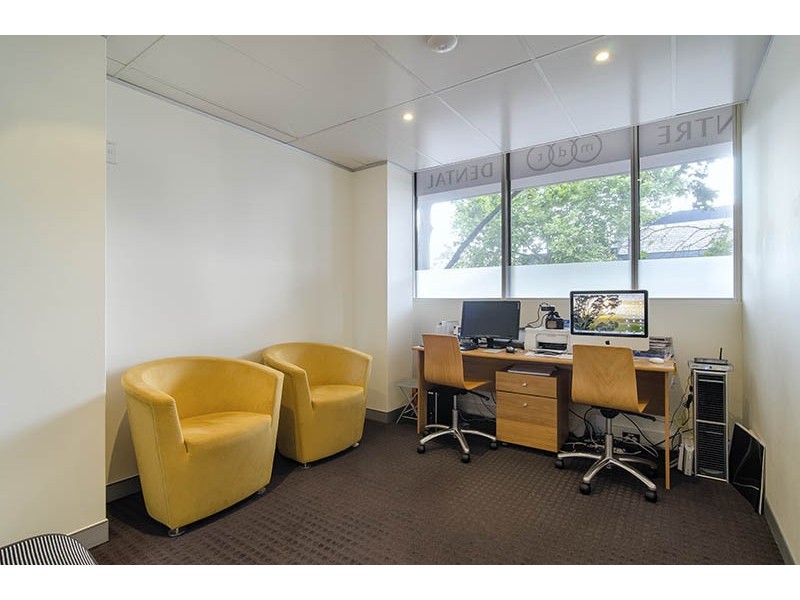 103/154-158 Military Road, Neutral Bay NSW 2089