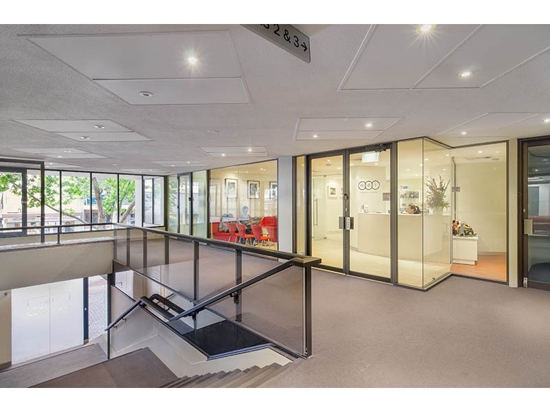 103/154-158 Military Road, Neutral Bay NSW 2089