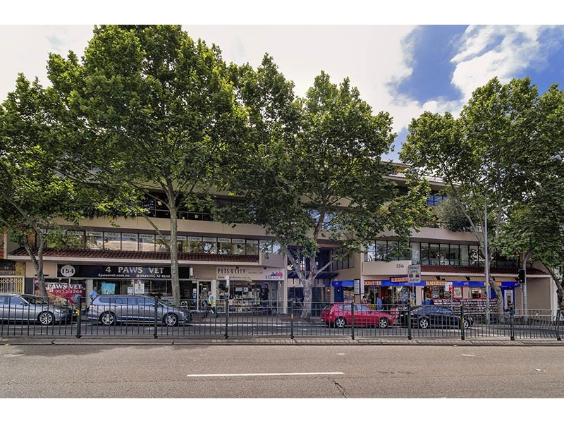 103A/154-158 Military Road, Neutral Bay NSW 2089