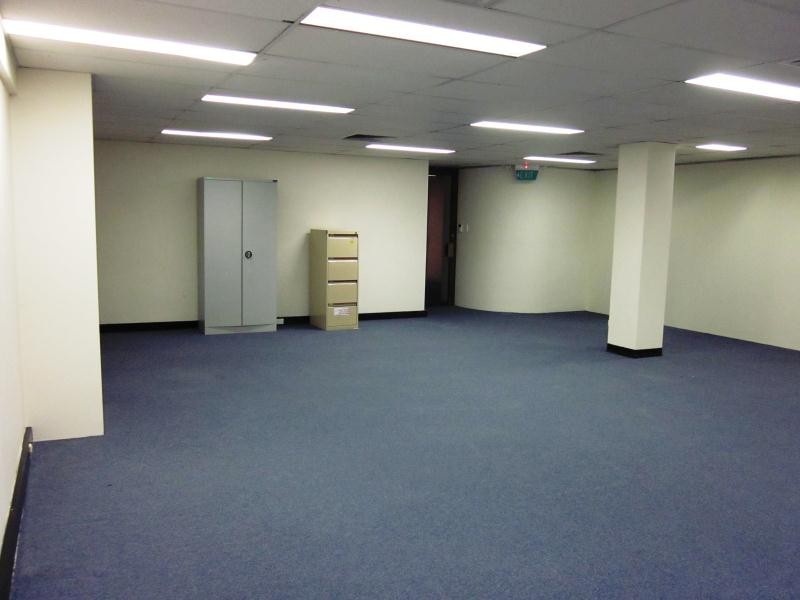 103A/154-158 Military Road, Neutral Bay NSW 2089