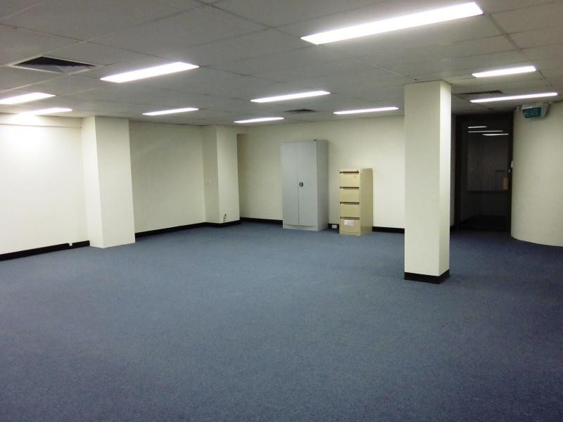 103A/154-158 Military Road, Neutral Bay NSW 2089