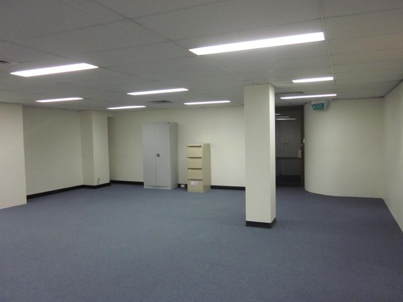 103A/154-158 Military Road, Neutral Bay NSW 2089