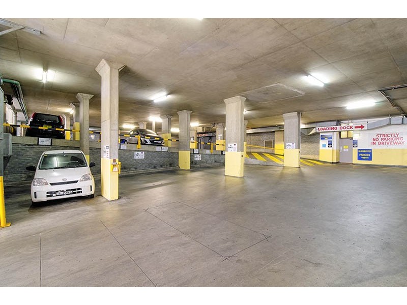 103A/154-158 Military Road, Neutral Bay NSW 2089