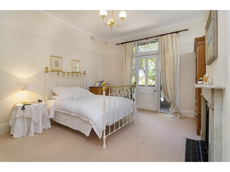 4/338 Miller Street, Cammeray NSW 2062