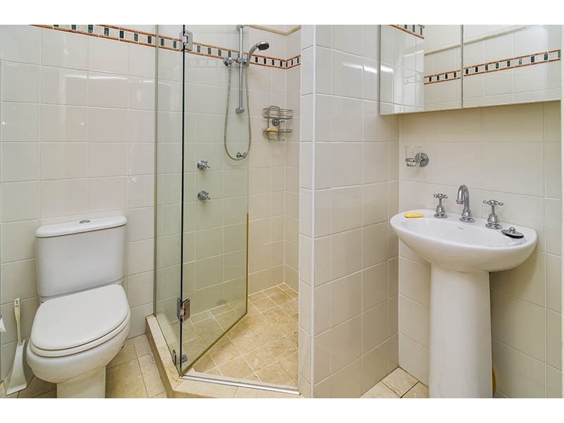 4/338 Miller Street, Cammeray NSW 2062